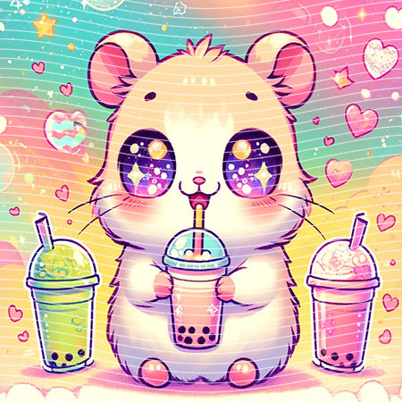 20oz integrate-EJ-7886